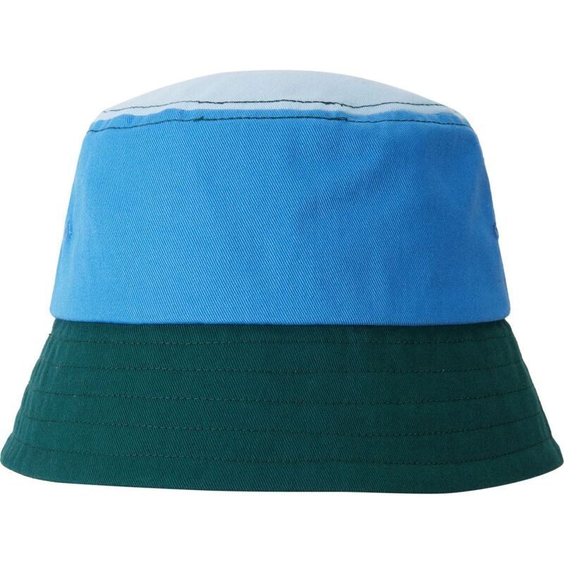 REIMA Siimaa 5300153A Deeper Green