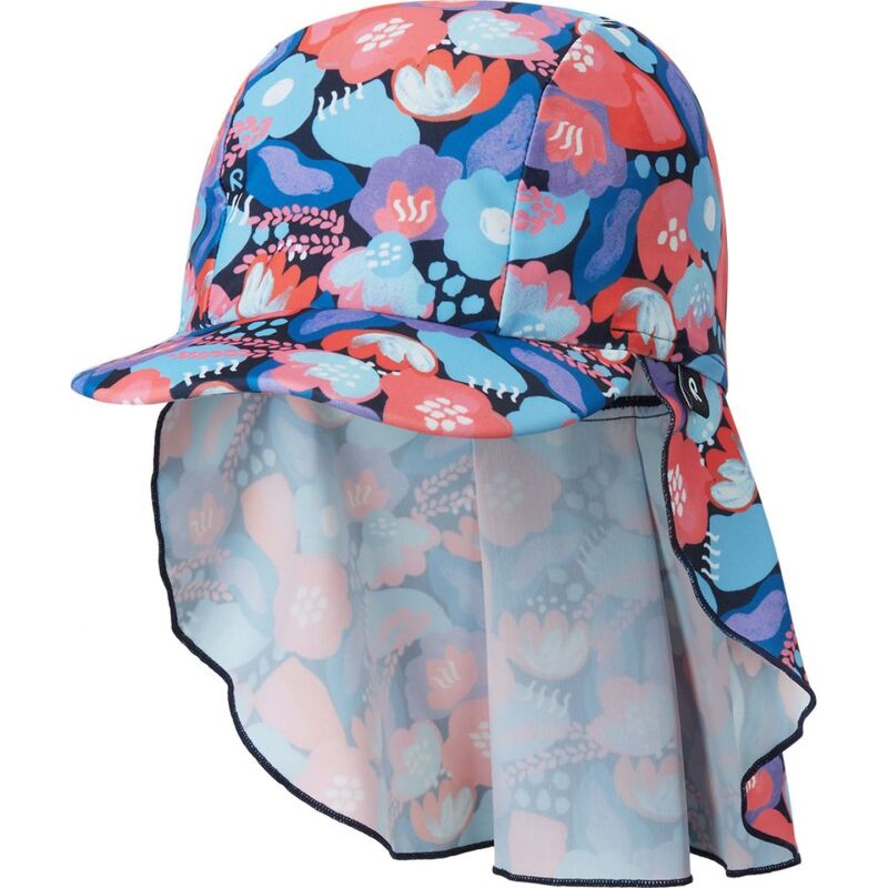 REIMA Mustekala 5300155A Navy