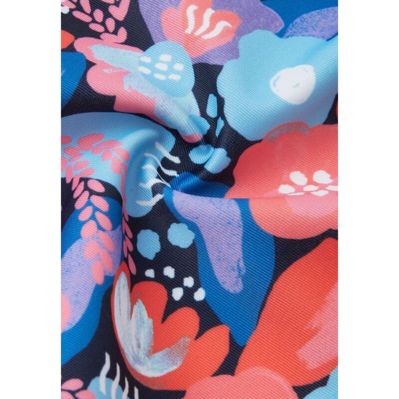 REIMA Mustekala 5300155A Navy