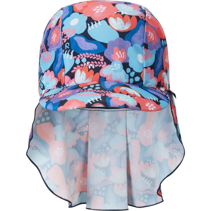 REIMA Mustekala 5300155A Navy