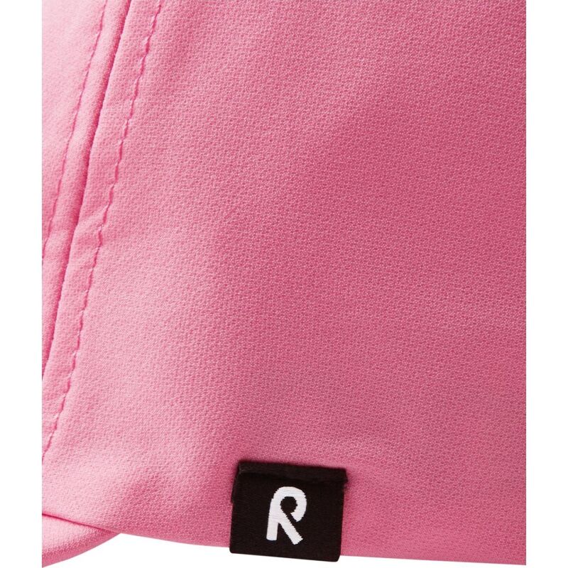REIMA Ream Hytty 5300162B Sunset Pink