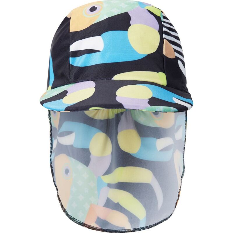 REIMA Kilpikonna 5300154A Black