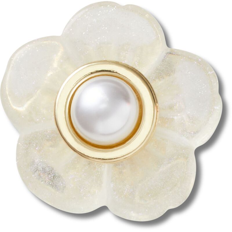 Crocs™ Jibbitz Ramadan Celebration Flower 