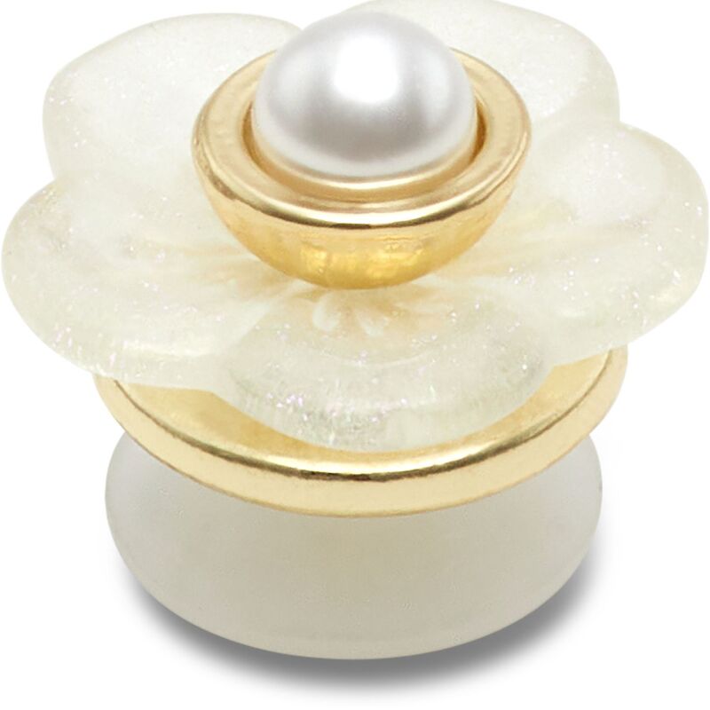 Crocs™ Jibbitz Ramadan Celebration Flower 