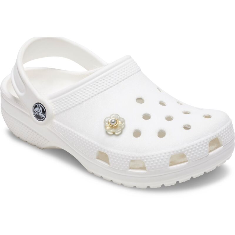Crocs™ Jibbitz Ramadan Celebration Flower 