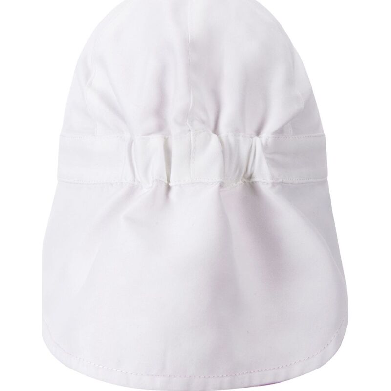 REIMA Moomin Solskydd Lilac Pink