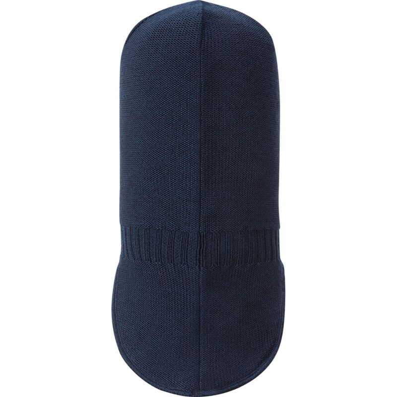 REIMA Starrie 5300044B Navy