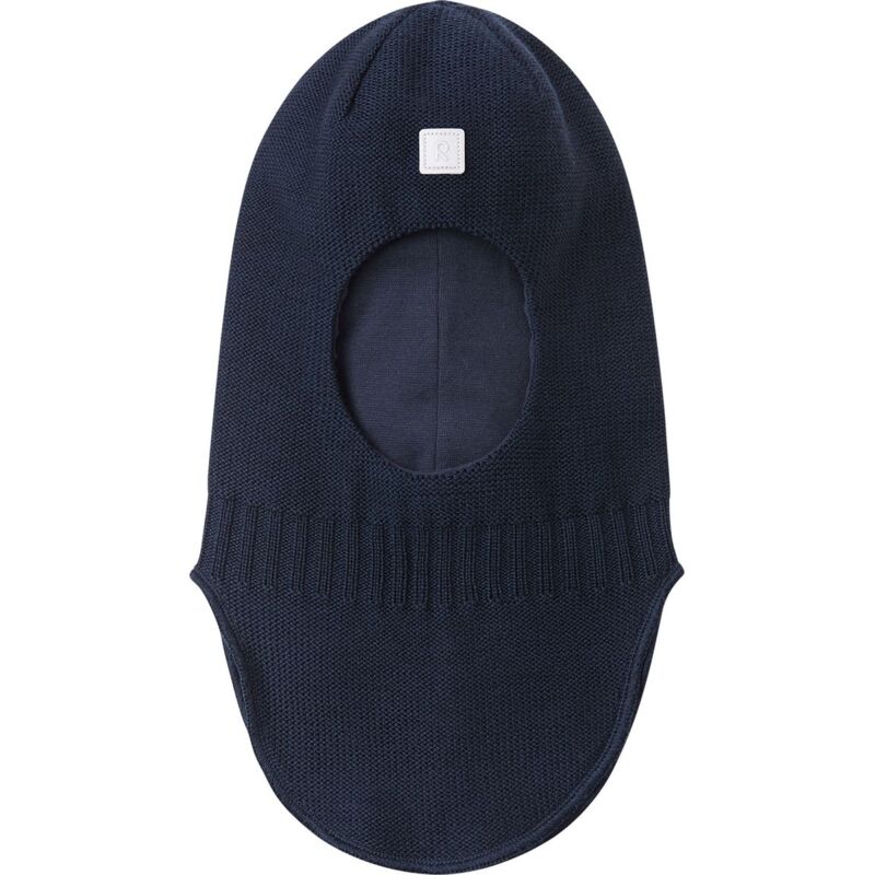 REIMA Starrie 5300044B Navy