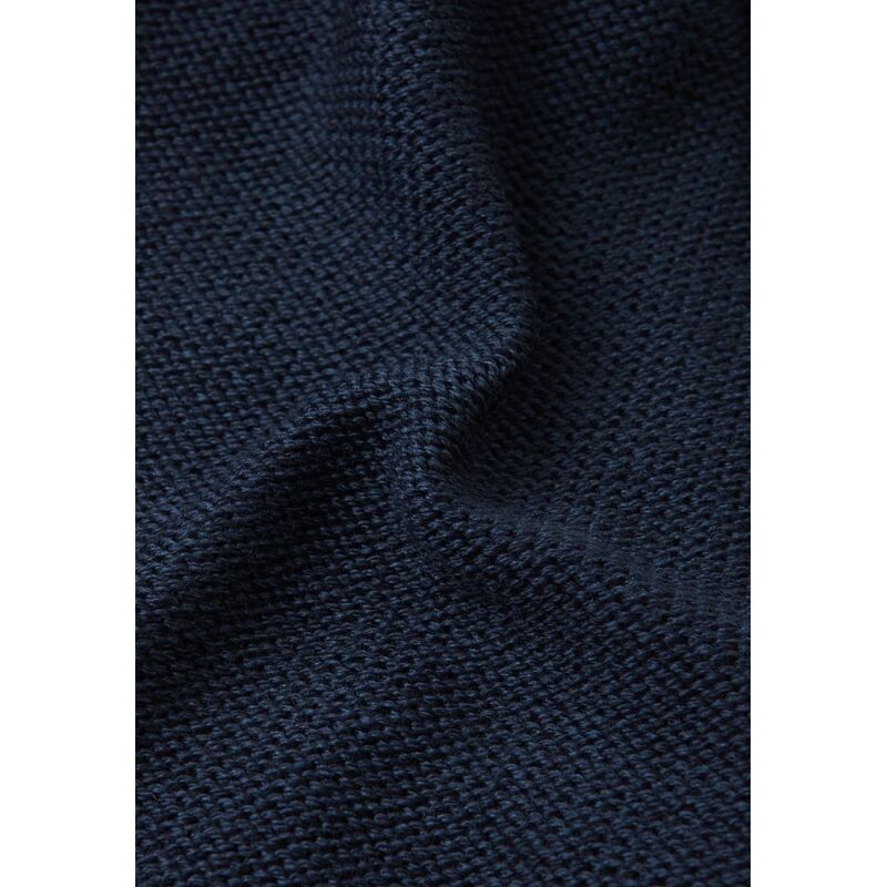 REIMA Starrie 5300044B Navy