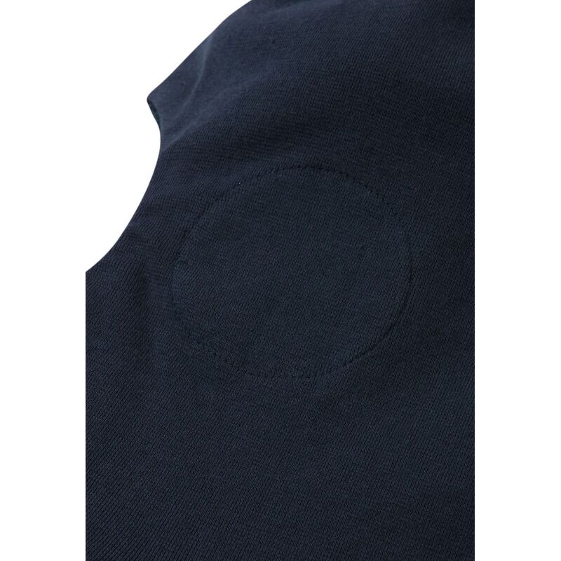 REIMA Starrie 5300044B Navy