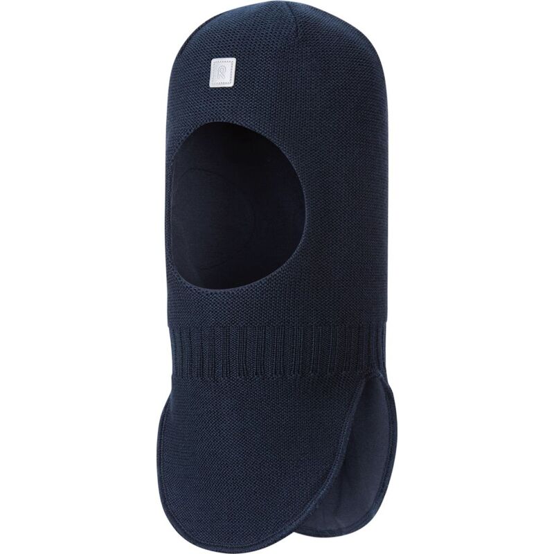 REIMA Starrie 5300044B Navy