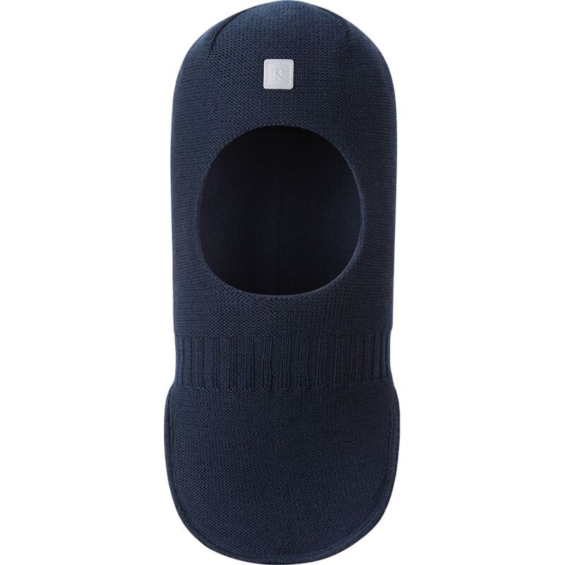 REIMA Starrie 5300044B Navy