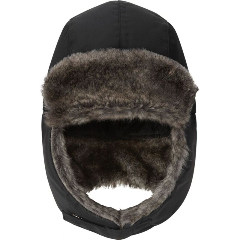 REIMA Ilves 5300111A Black