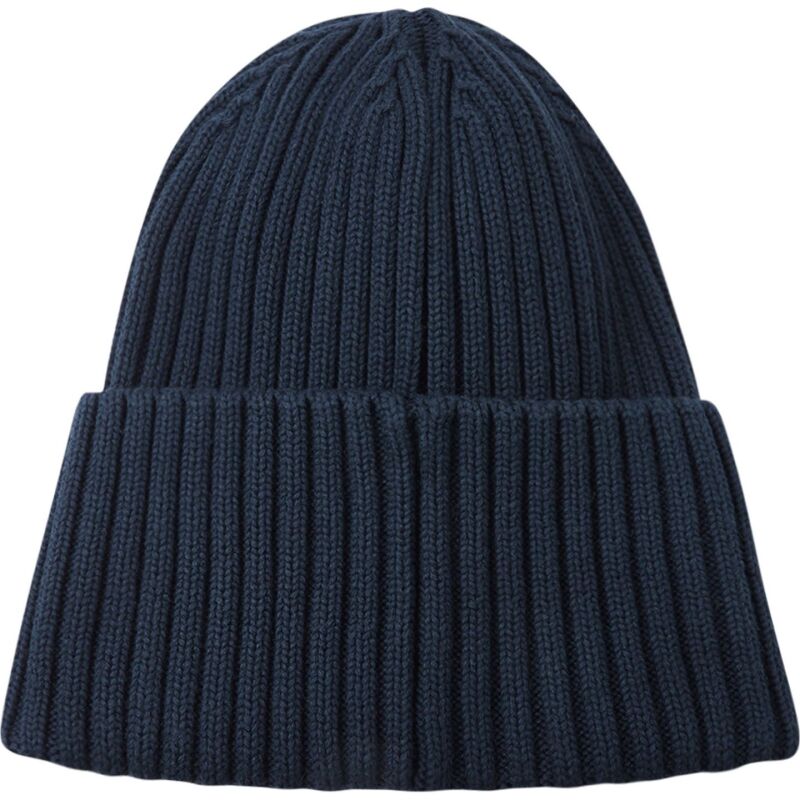 REIMA Hattara 5300057B Navy