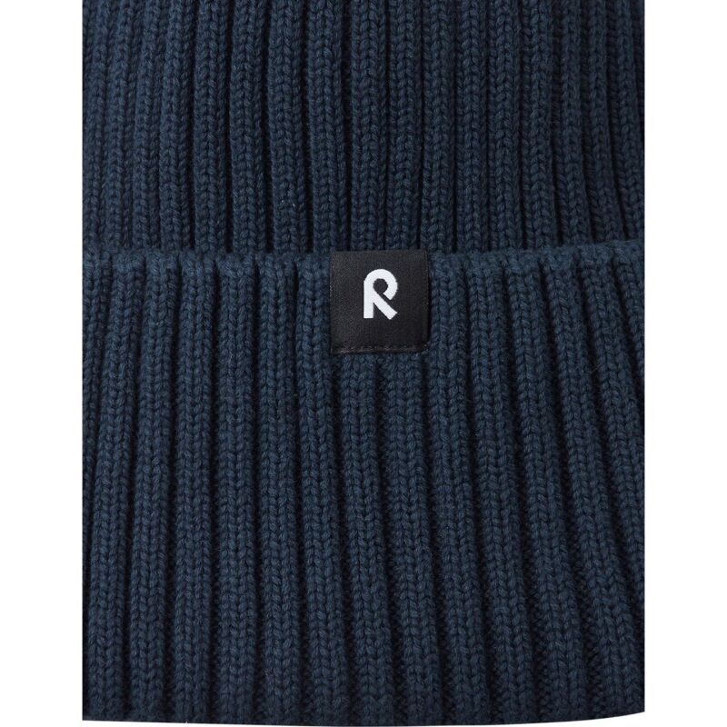 REIMA Hattara 5300057B Navy