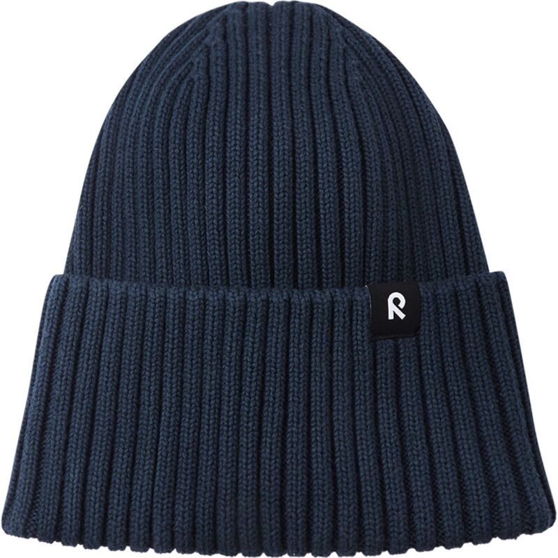 REIMA Hattara 5300057B Navy