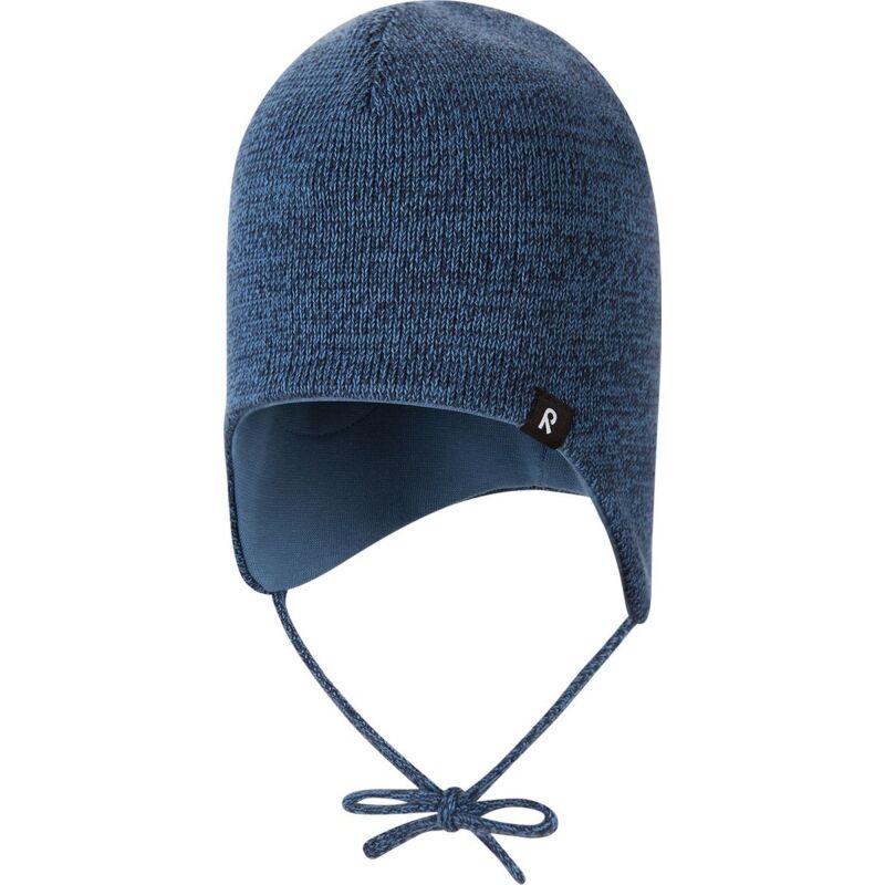 REIMA Latvat 5300284A Blue Ocean