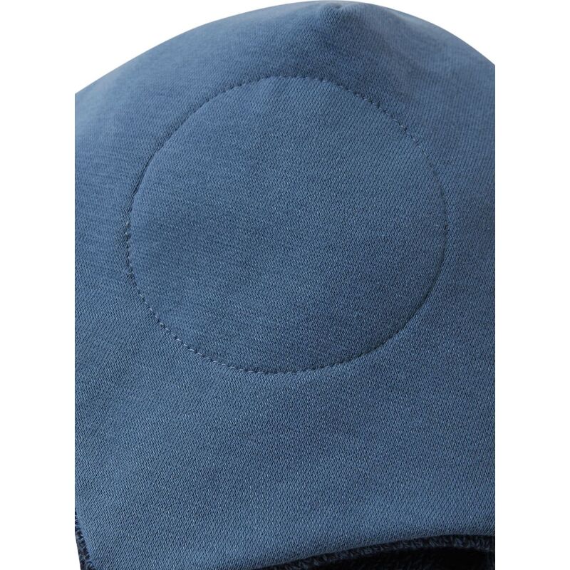 REIMA Latvat 5300284A Blue Ocean