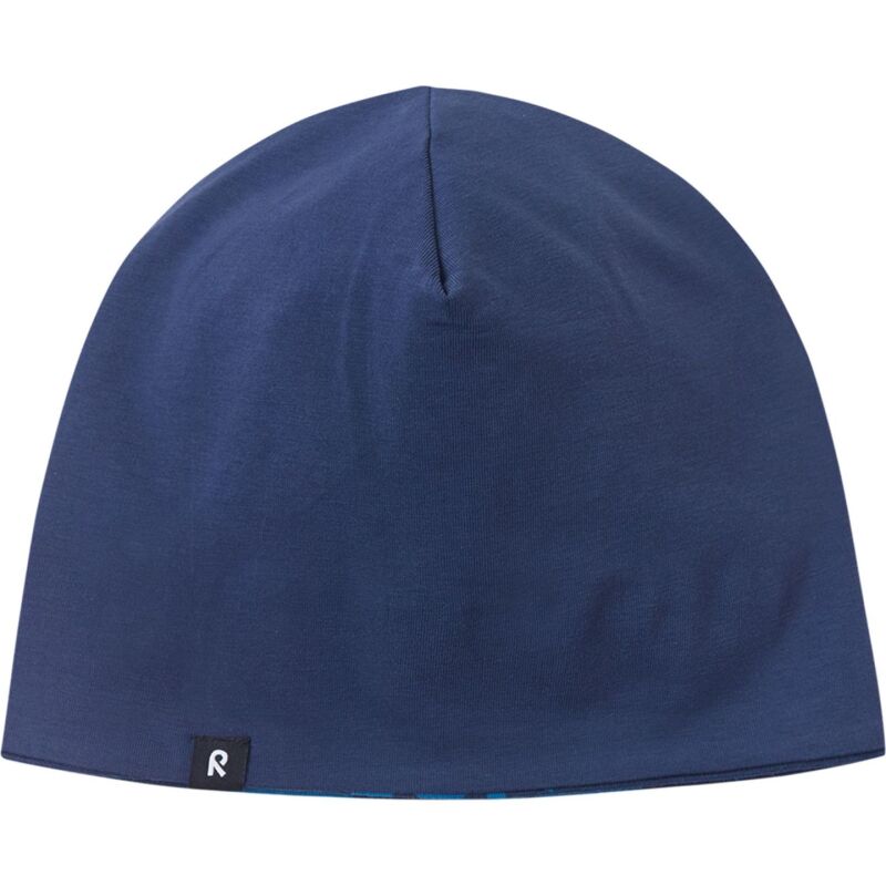 REIMA Tanssi 5300056E Navy 6984