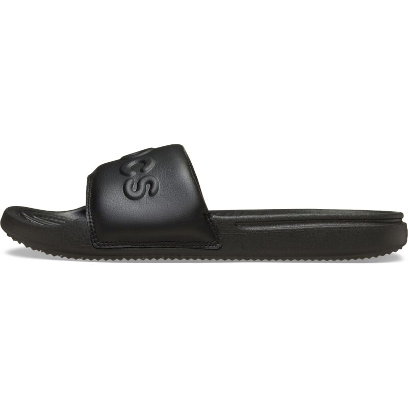 Crocs™ All Day Slide Men's Black