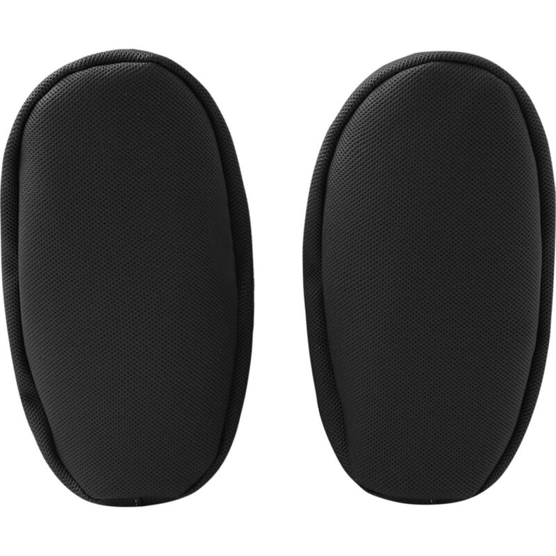 REIMA Antura 5300103A Red Violet 5390