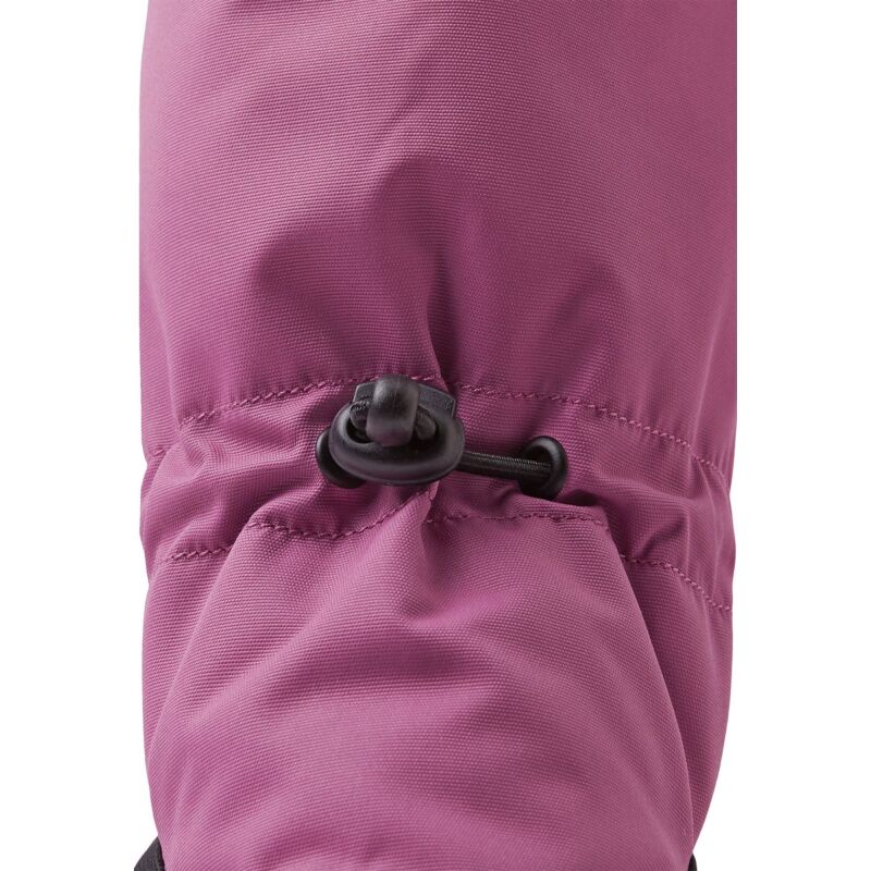 REIMA Antura 5300103A Red Violet 5390