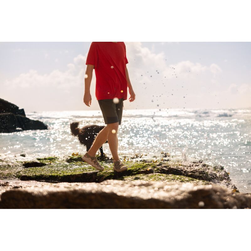 Keen Hyperport H2 Men's MARTINI OLIVE/PLAZA TAUPE