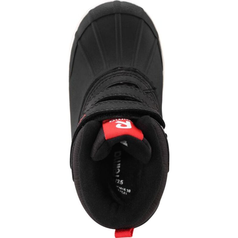 REIMA Winter Shoes Coconi 5400027A Black