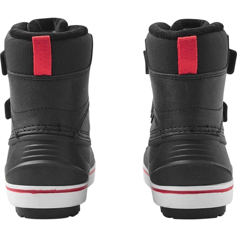 REIMA Coconi 5400027A Black