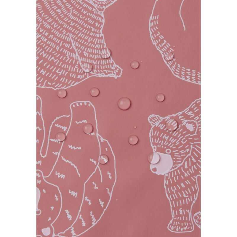 REIMA Vesi 5100025A Rose Blush 1125