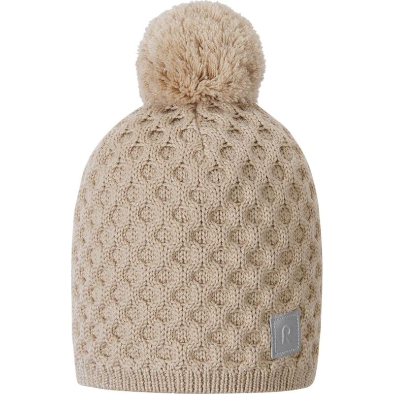 REIMA Nyksund 5300066A Light Oak