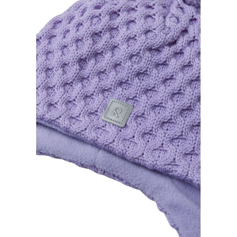 REIMA Nunavut 5300065A Lilac amethyst