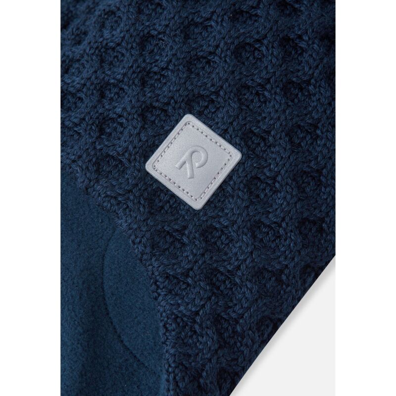 REIMA Nunavut 5300065A Navy