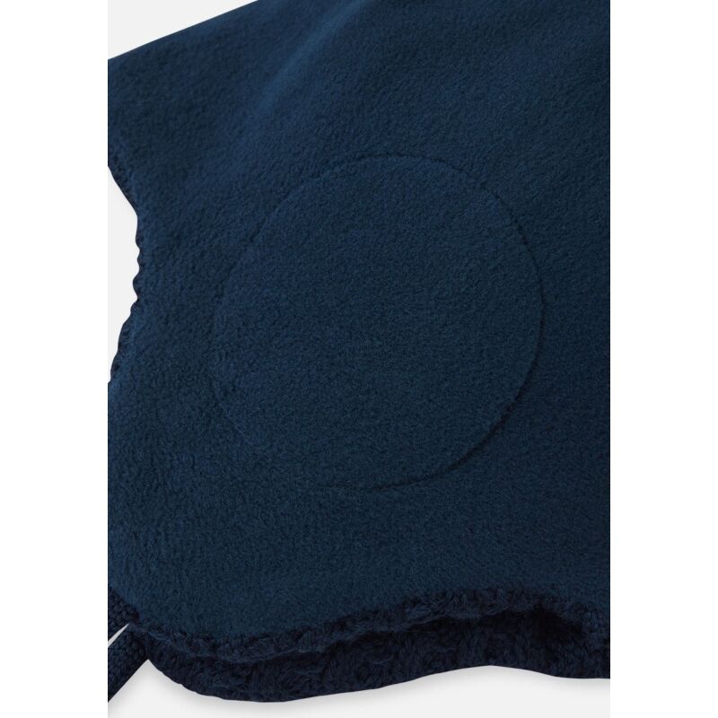 REIMA Nunavut 5300065A Navy