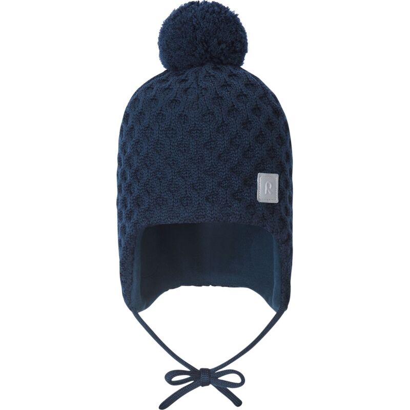 REIMA Nunavut 5300065A Navy