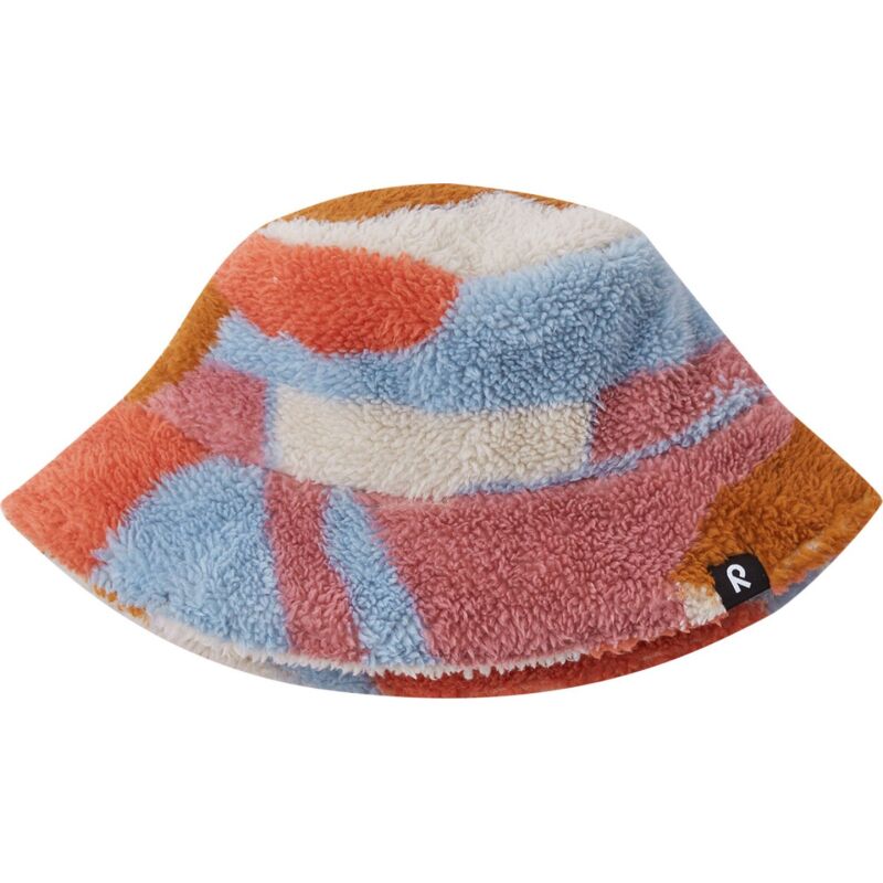 REIMA Piletys Cantaloupe orange 3232