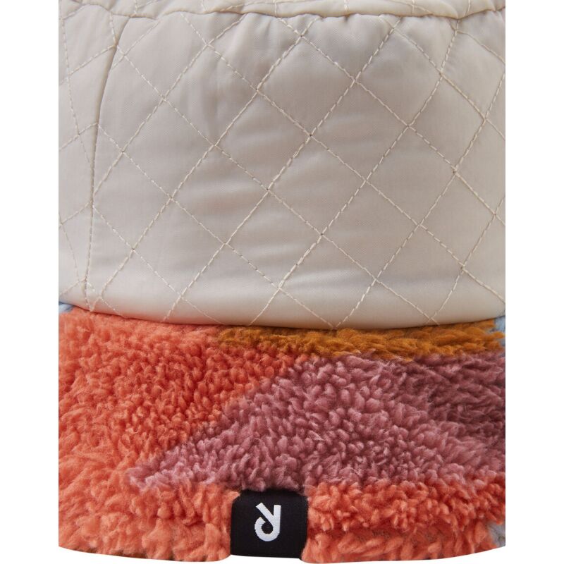 REIMA Piletys Cantaloupe orange 3232