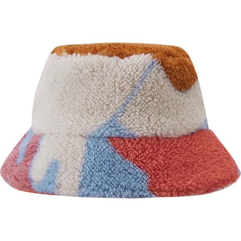 REIMA Piletys Cantaloupe orange 3232