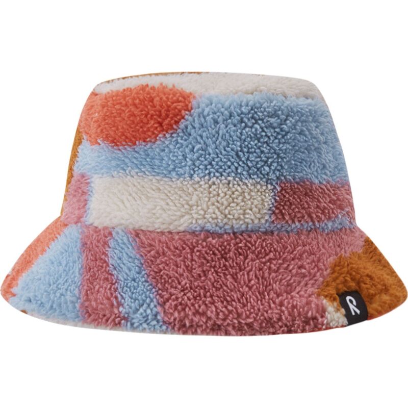 REIMA Piletys Cantaloupe orange 3232