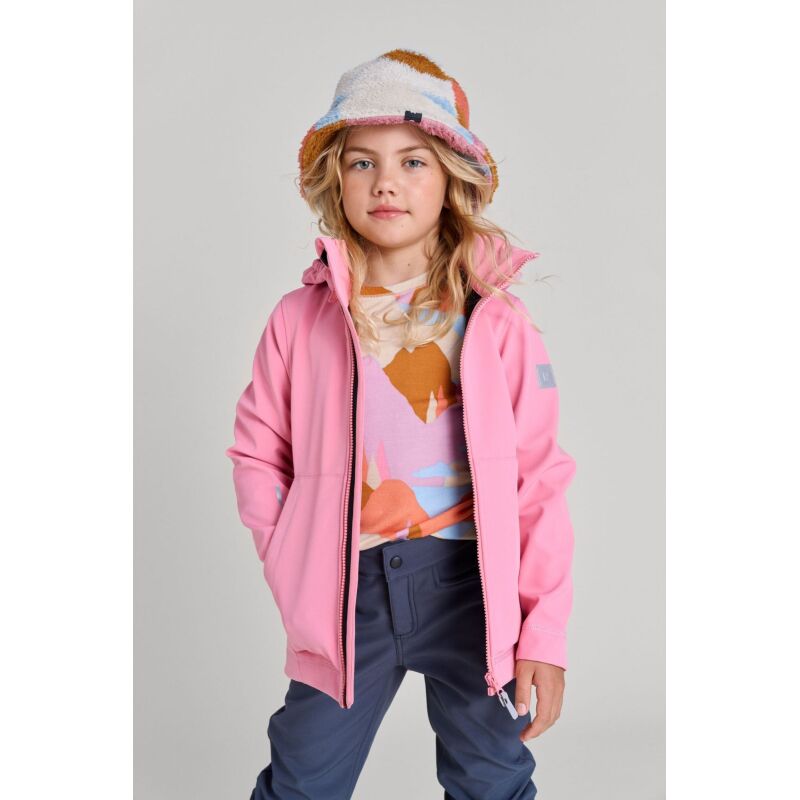 REIMA Piletys Cantaloupe orange 3232