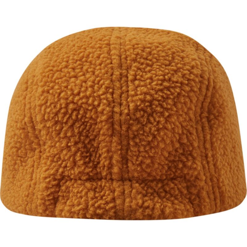 REIMA Piilee Dark Orange 2840