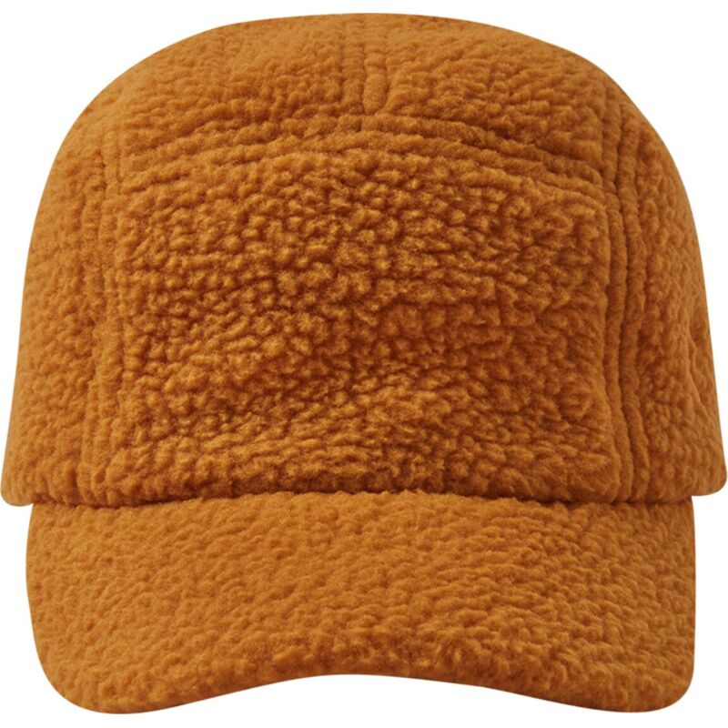 REIMA Piilee Dark Orange 2840