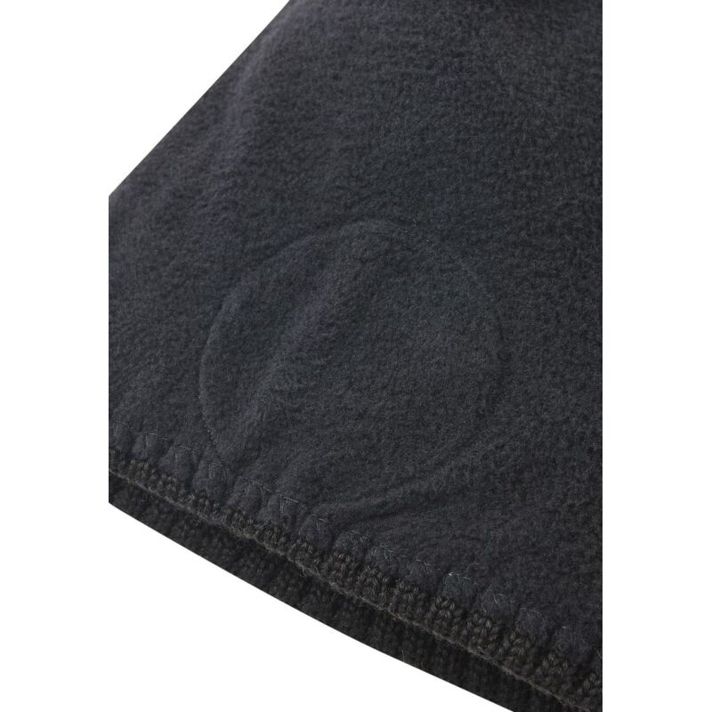 REIMA Routii 5300088B Black