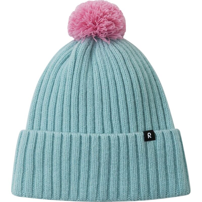 REIMA Topsu Cool green 8781