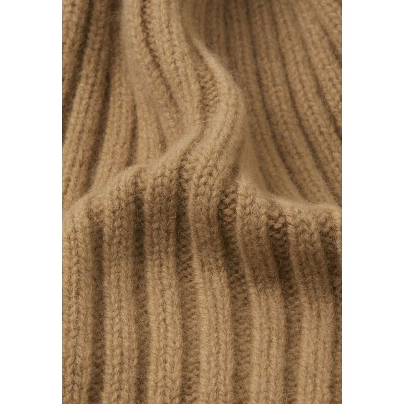 REIMA Topsu Peanut Brown 11A1