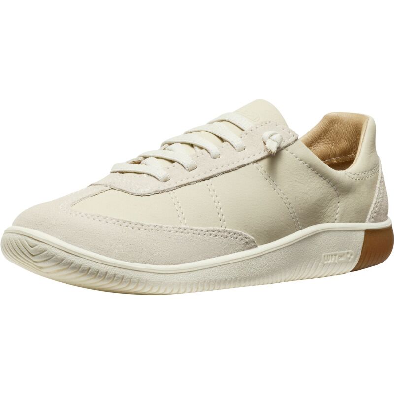 Keen Knx T-Toe Women's Birch/Birch