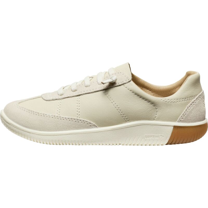 Keen Knx T-Toe Women's Birch/Birch