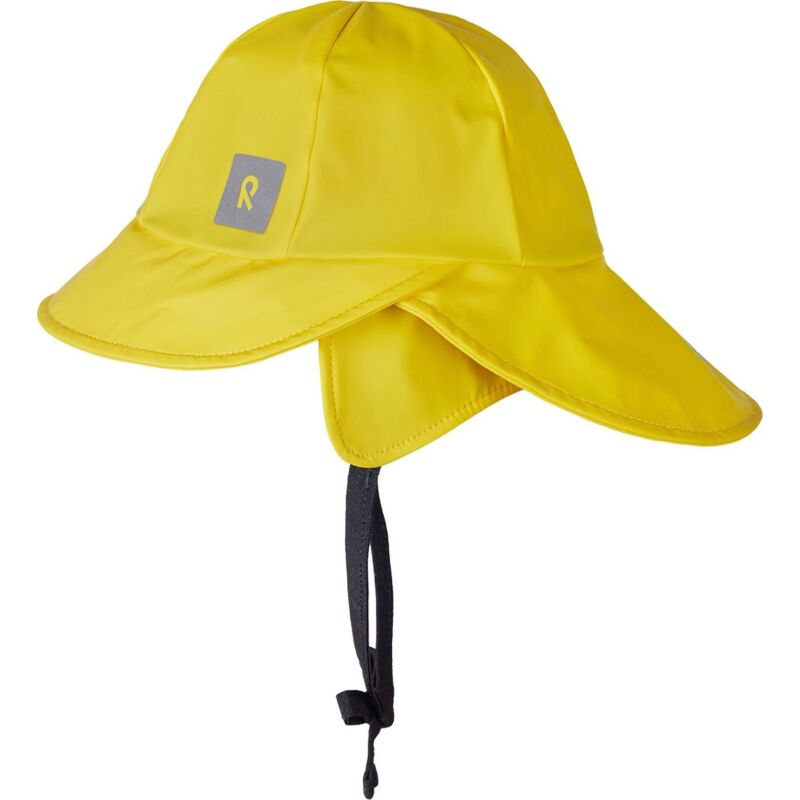 REIMA Rainy 5300003A Yellow
