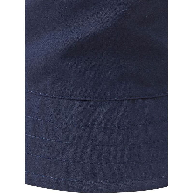 REIMA UPF 50+ Bucket Hat Viehe 5300159A Cool blue