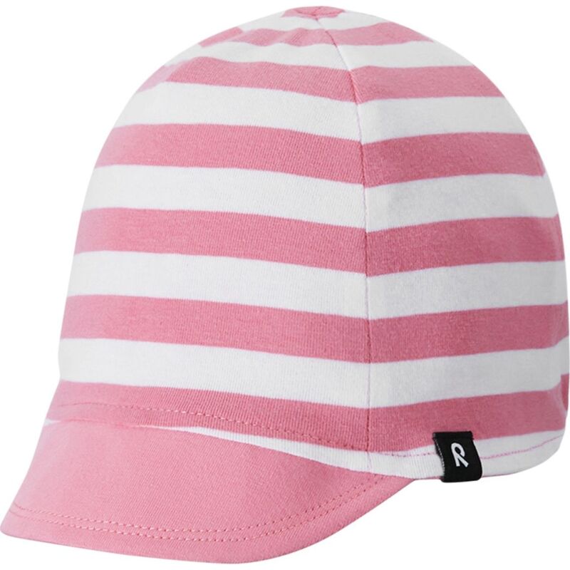 REIMA Kilppari Sunset Pink